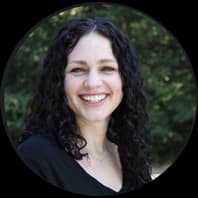 Dr. Jennifer Knaack 