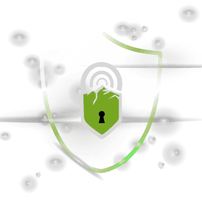 KratosphereAI Shield