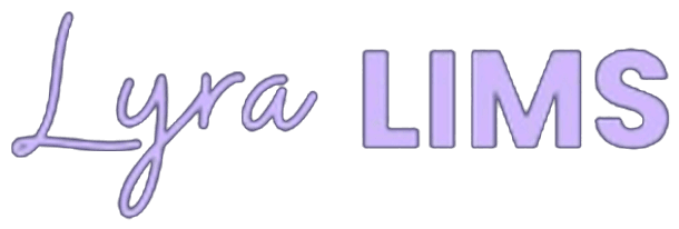 Lyra LIMS